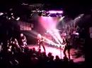 Nile -  Masturbating the War God (Live)