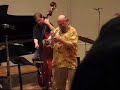 David Hoffman David Hoffman