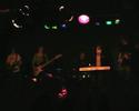 Artificials - Woman - Tramontano