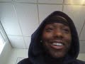 butchie B
