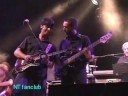 New Trolls 2008 Concerto Grosso