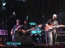 concerto grosso trilogy live a genova il 29/07/08 nico dipalo, vittorio de scalzi, alfio vitanza, francesco bellia, mauro sposito e andrea maddalone in cg1 allegro e adagio con una performance di roberto izzo e maddalone