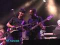 New Trolls 2008 Concerto Grosso