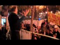 Pogledaj Klip