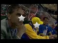 Gheorghe Hagi - Volumul 1 Nationala 10