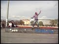 Rollerbladig Skopje Session 1 Rollerbladig Skopje Session 1