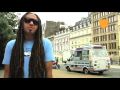 GU-NuBreed-DJ-Sultan
