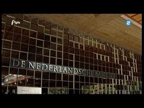 Bekijk video
