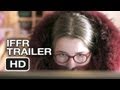 IFFR (2013) - De ontmaagding van Eva van End Trailer