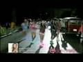 videos de Red By Marc Ecko EXCLUSIVE - Part 2