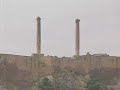 URFA SIRA GECES? (YA?AR OKUTAN) 10 URFA SIRA GECES? (YA?AR OKUTAN) 10