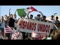 Sam Brownback Backs Immigration Reform | Seib ...