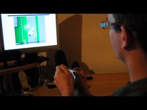 Image de prévisualisation YouTube