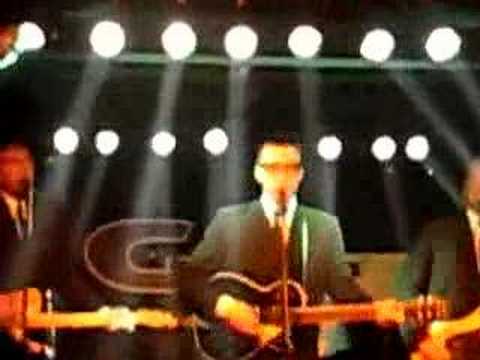 Kaiser George & the Hi-Risers