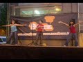 efrayn r s en directo la chica de byakkoya paprika.html