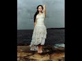 my immortal duet [alice and riah]