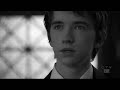 Liam Aiken - You Get Me