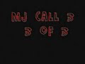 Chaos 101 episode 3 pt2