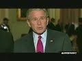 Habeas Corpus Habeas Corpus