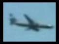 Strange things in 911 footage - look closely