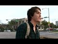 Click here to watch this video Tanner & Gutie SXSW 2012 Adventure