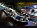 Tuners and Drifters