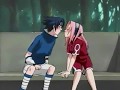 Les Couples De Mangas