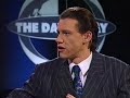The Day Today - WAR!