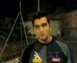 Intervista ad Emanuele Valente