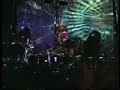 Huw Lloyd-Langton (ex-Hawkwind), Harvey Bainbridge Huw Lloyd-Langton (ex-Hawkwind), Harvey Bainbridge