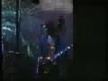 Huw Lloyd-Langton (ex-Hawkwind), Harvey Bainbridge