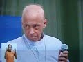 Padre Leo hosana Brasil parte 2