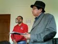 LIDER DE ORO ENTREGA INFORME.3GP