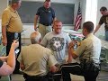MCSD TASER VIDEO