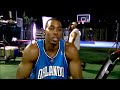 gamehelpercom-nba-ballers-chosen-one-trailer.html