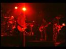 Albino Sunburned Girl (pt2 of 2) - Ween Live