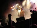 Maxairitsas, Kazoullh, Starovas, Konstantopoulos - \"Poso Se Thelo\" (rodos 2008)