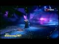 Chiara - What if we? (Winner of Go Maltasong 2009 - Malta Eurovision 2009)