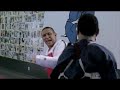 AIKIDO vs THAI BOXING AIKIDO vs THAI BOXING