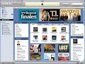 How-to: Use WordPress/PodPress to podcast to iTunes