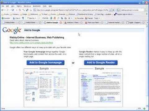 how to podcast with wordpress