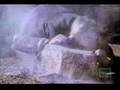 jon bon jovi-blaze of glory