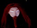 Troll Urdsfredsl Skaldr - Freddar Betthupferl (schwäbisch) Troll Urdsfredsl Skaldr - Freddar Betthupferl (schwäbisch)