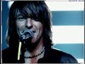 Richie Sambora Tribute
