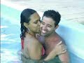 Xande & Norminha Xande & Norminha