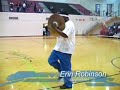 Atlanta Battle of the Drumlines Atlanta Battle of the Drumlines