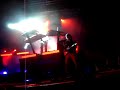 Lars Lilholt Band- Kald det k�rlighed live