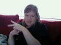My Miscarriage Part 1
