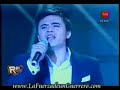 Tito Beltran,Mario Guerrero,Caruso,Live,2007,Lucio Dalla,TVN