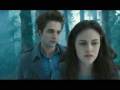*NEW MOON* OFFICIAL TRAILER HD!!!!!!!!!